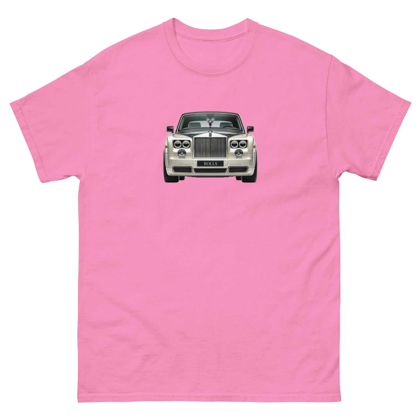 luxury car t-shirt - luxury car tee, car enthusiast apparel, gifts for him, unisex