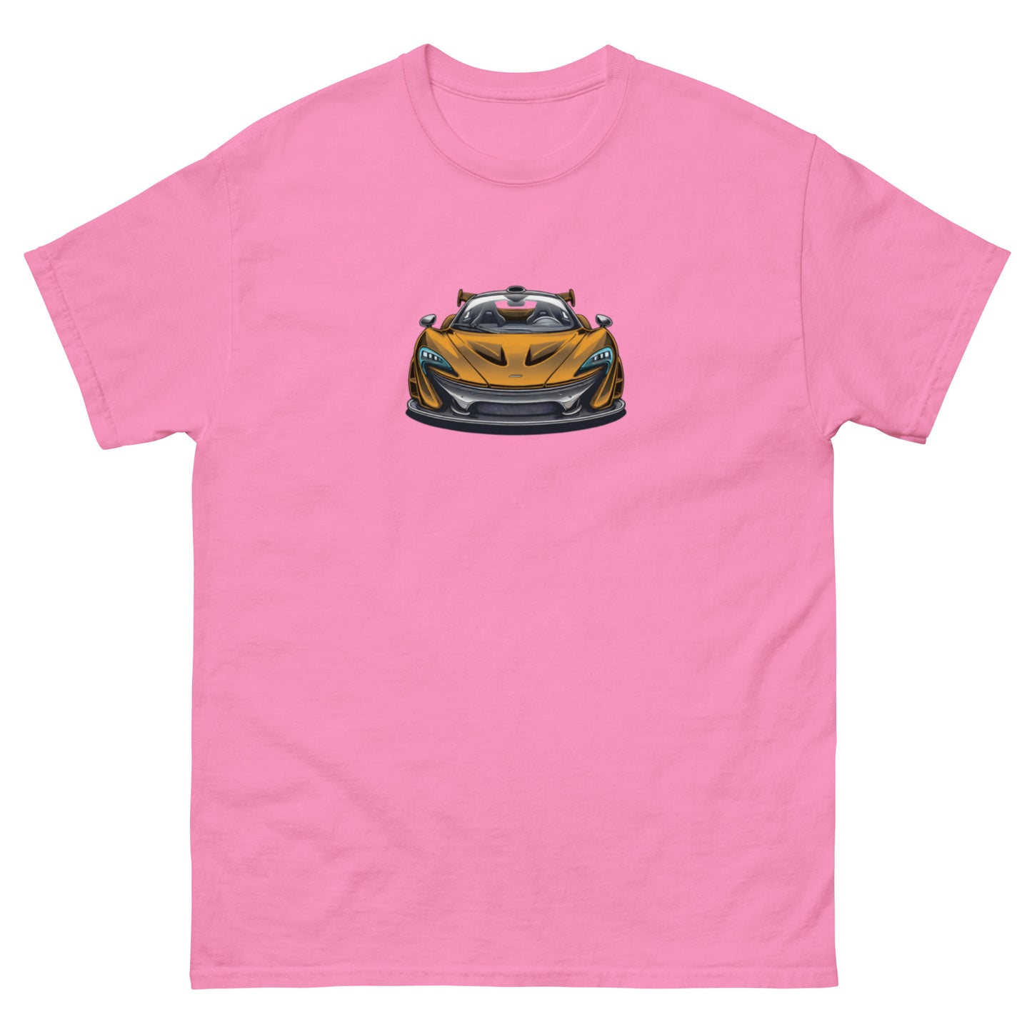 supercar t-shirt - hypercar car tee, car enthusiast apparel, gifts for him, unisex