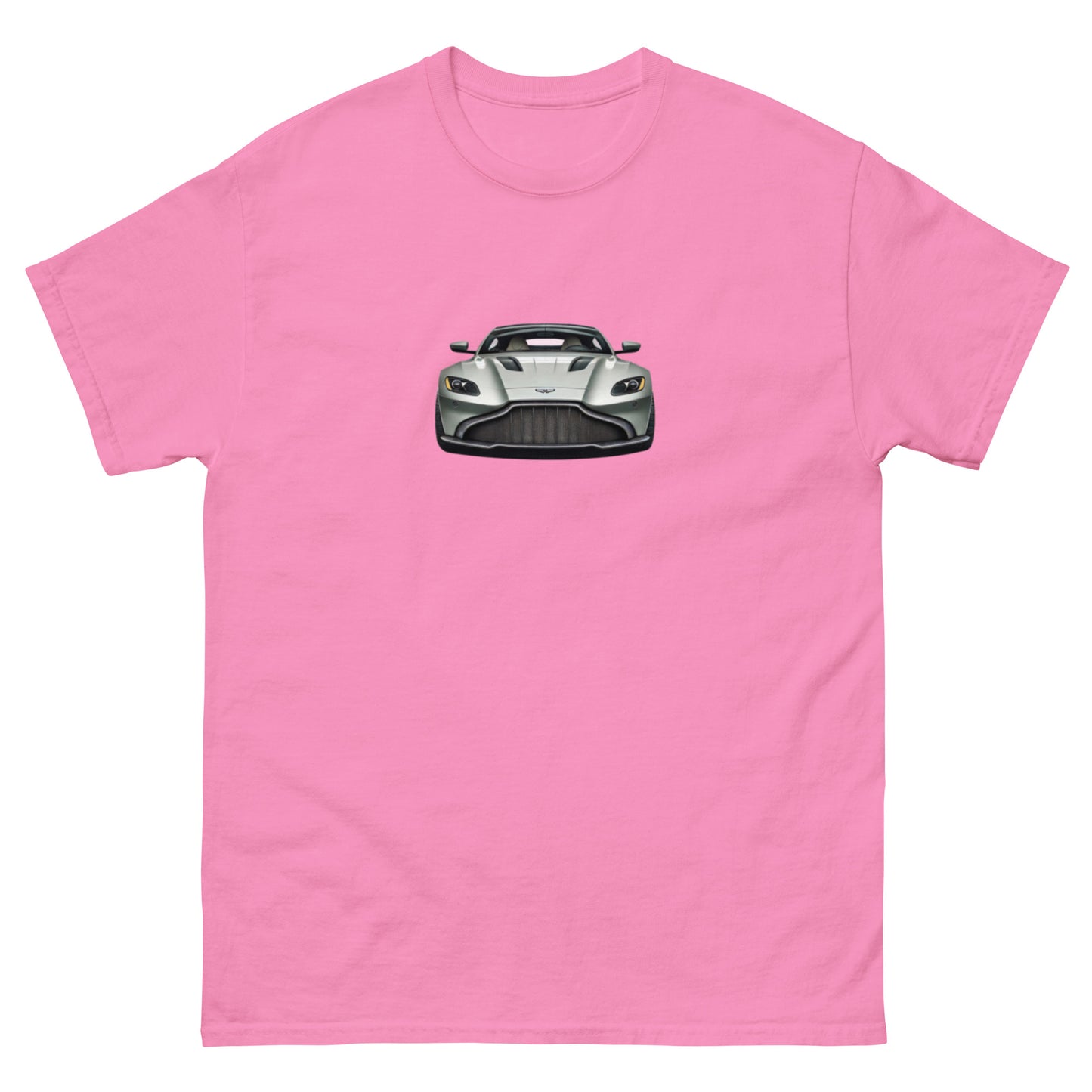 supercar t-shirt - classic car tee, car enthusiast apparel, gifts for him, unisex