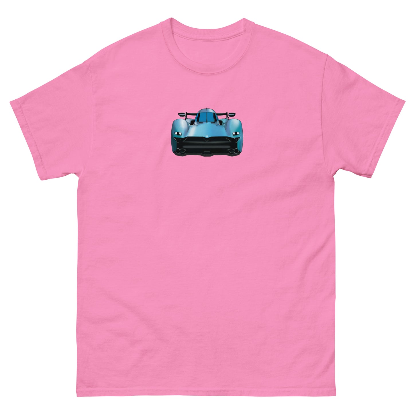 racing car t-shirt - race car tee, car enthusiast apparel, gifts for him, unisex