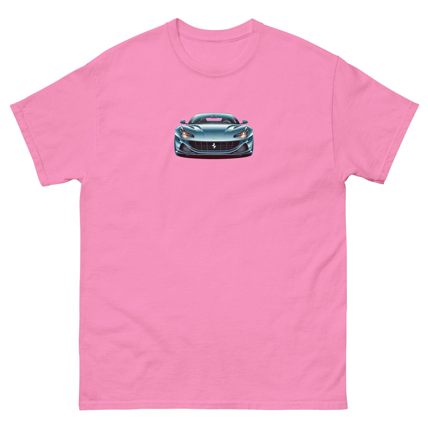 supercar t-shirt - supercar tee, car enthusiast apparel, gifts for him, unisex