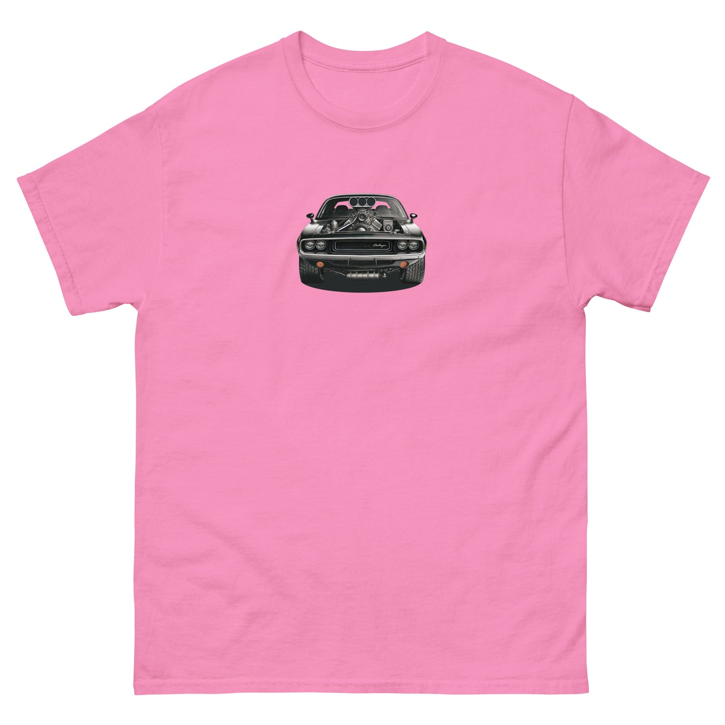 21 - Fast n Furious t-shirt - movie car tee, car enthusiast apparel, gifts for him, unisex