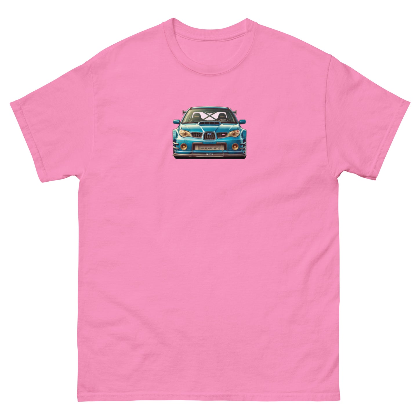 10 - rally car t-shirt - rally car tee, car enthusiast apparel, gifts for him, unisex