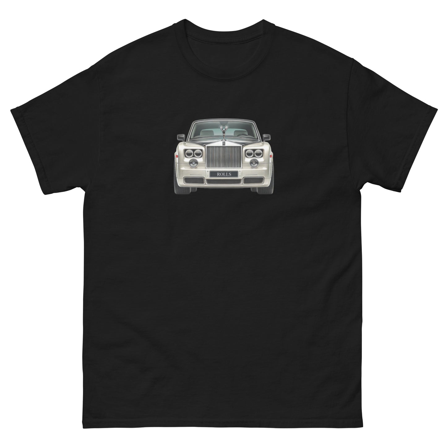 luxury car t-shirt - luxury car tee, car enthusiast apparel, gifts for him, unisex