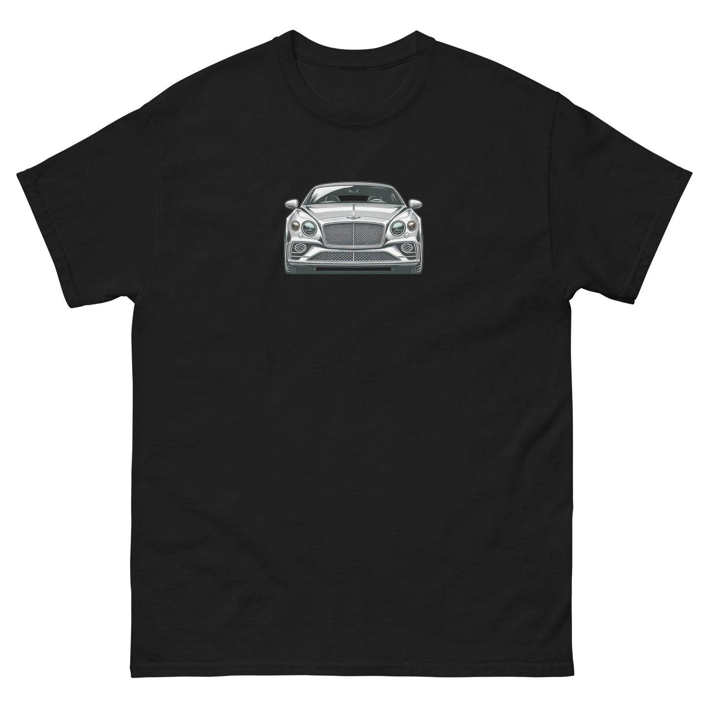 supercar t-shirt - classic car tee, car enthusiast apparel, gifts for him, unisex t-shirt - classic car tee, car enthusiast apparel, gifts for him, unisex