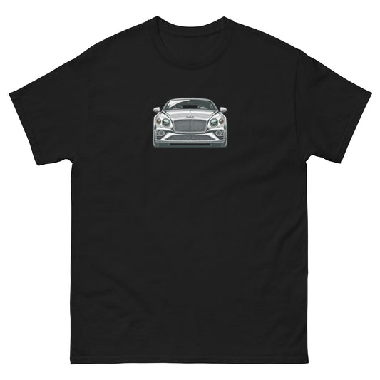 supercar t-shirt - classic car tee, car enthusiast apparel, gifts for him, unisex t-shirt - classic car tee, car enthusiast apparel, gifts for him, unisex