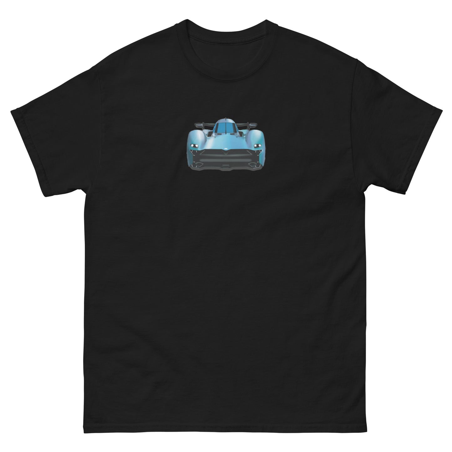 racing car t-shirt - race car tee, car enthusiast apparel, gifts for him, unisex