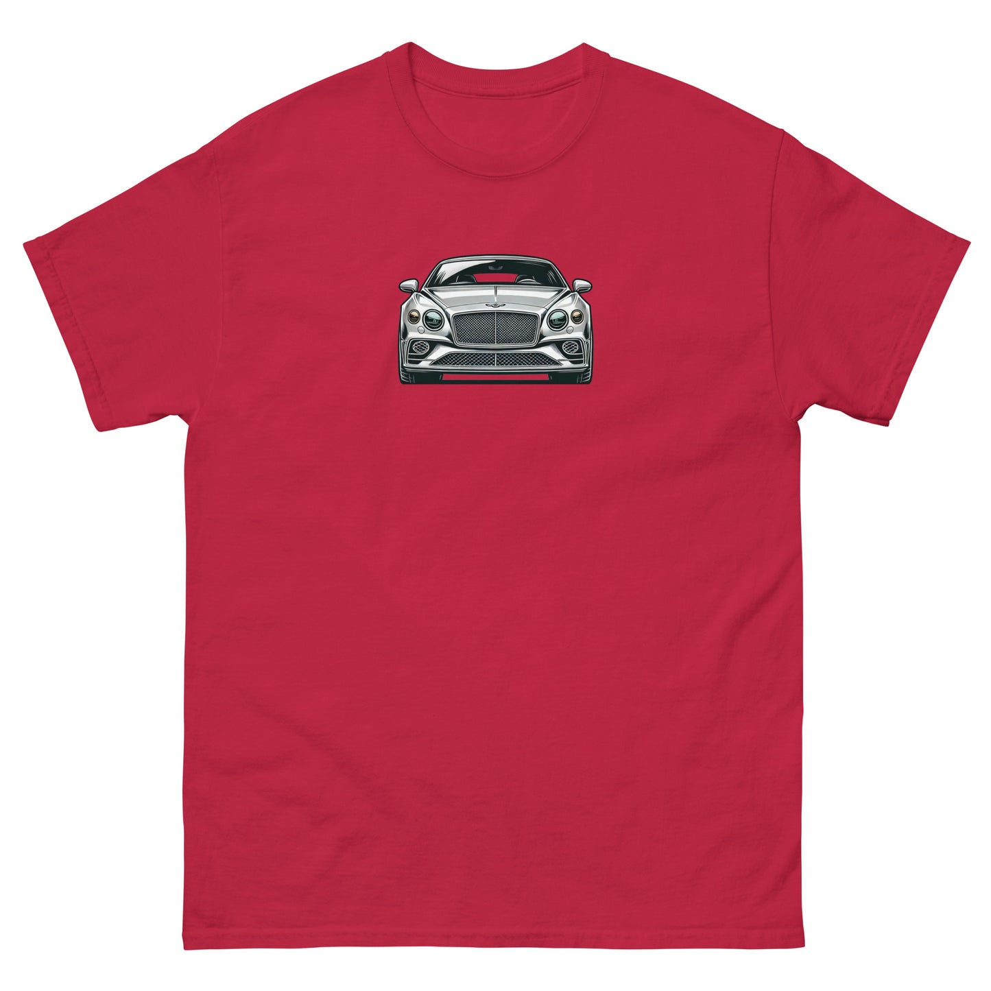 supercar t-shirt - classic car tee, car enthusiast apparel, gifts for him, unisex t-shirt - classic car tee, car enthusiast apparel, gifts for him, unisex