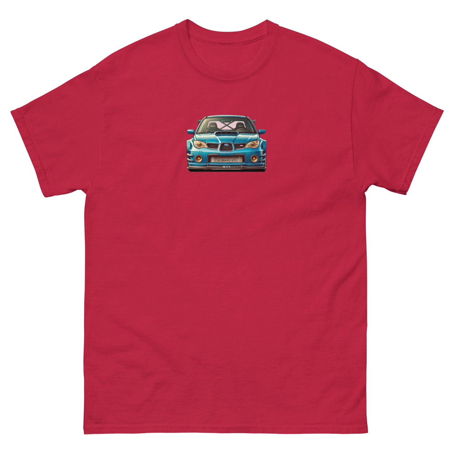 10 - rally car t-shirt - rally car tee, car enthusiast apparel, gifts for him, unisex