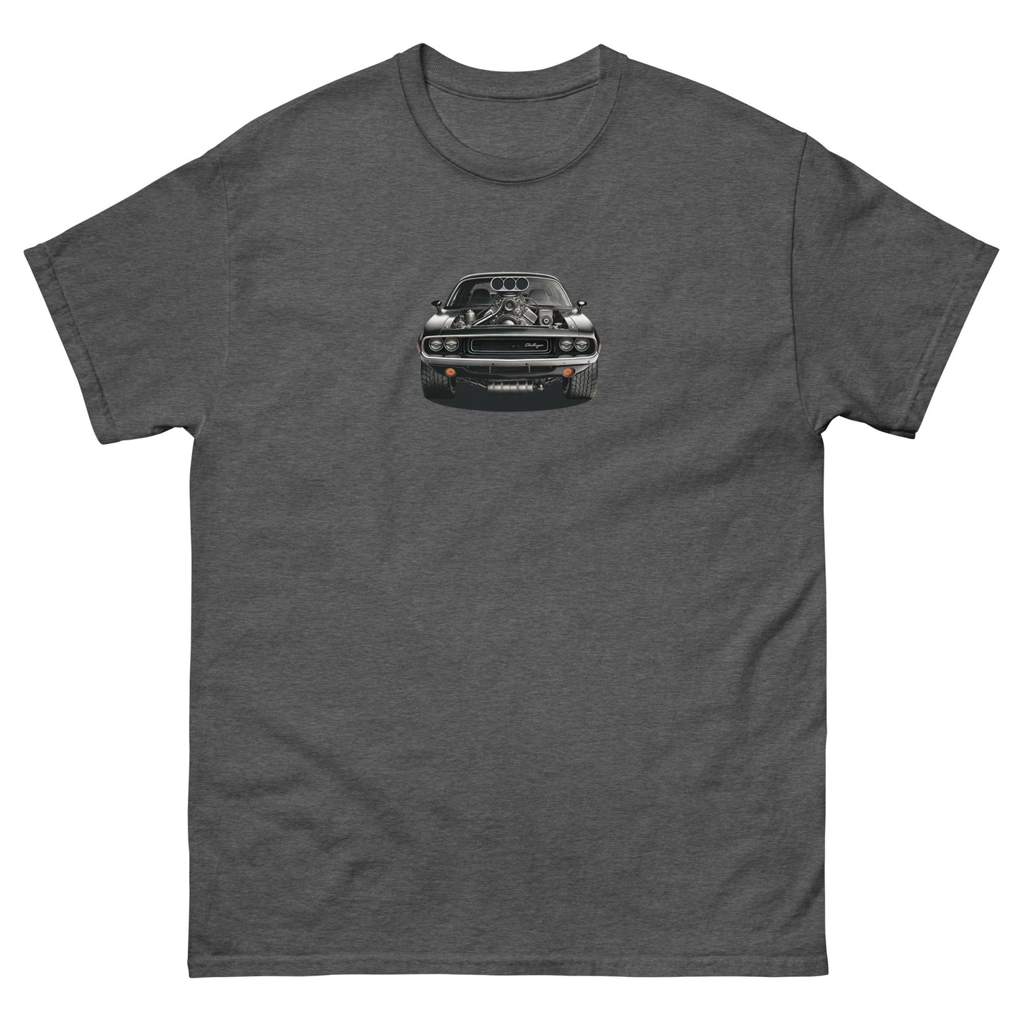 21 - Fast n Furious t-shirt - movie car tee, car enthusiast apparel, gifts for him, unisex