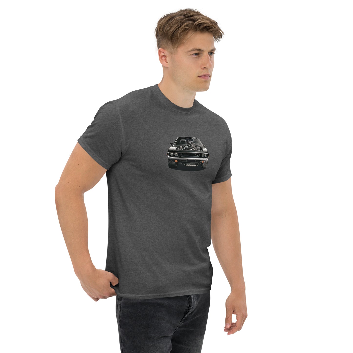 21 - Fast n Furious t-shirt - movie car tee, car enthusiast apparel, gifts for him, unisex