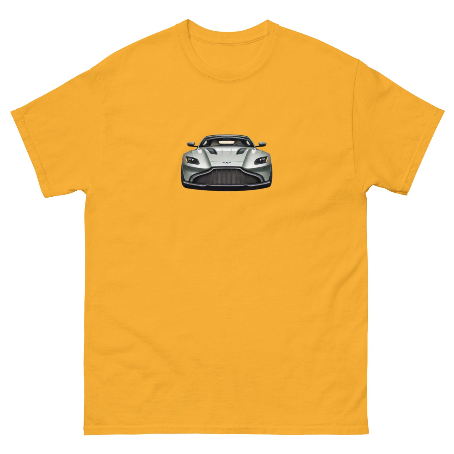 supercar t-shirt - classic car tee, car enthusiast apparel, gifts for him, unisex