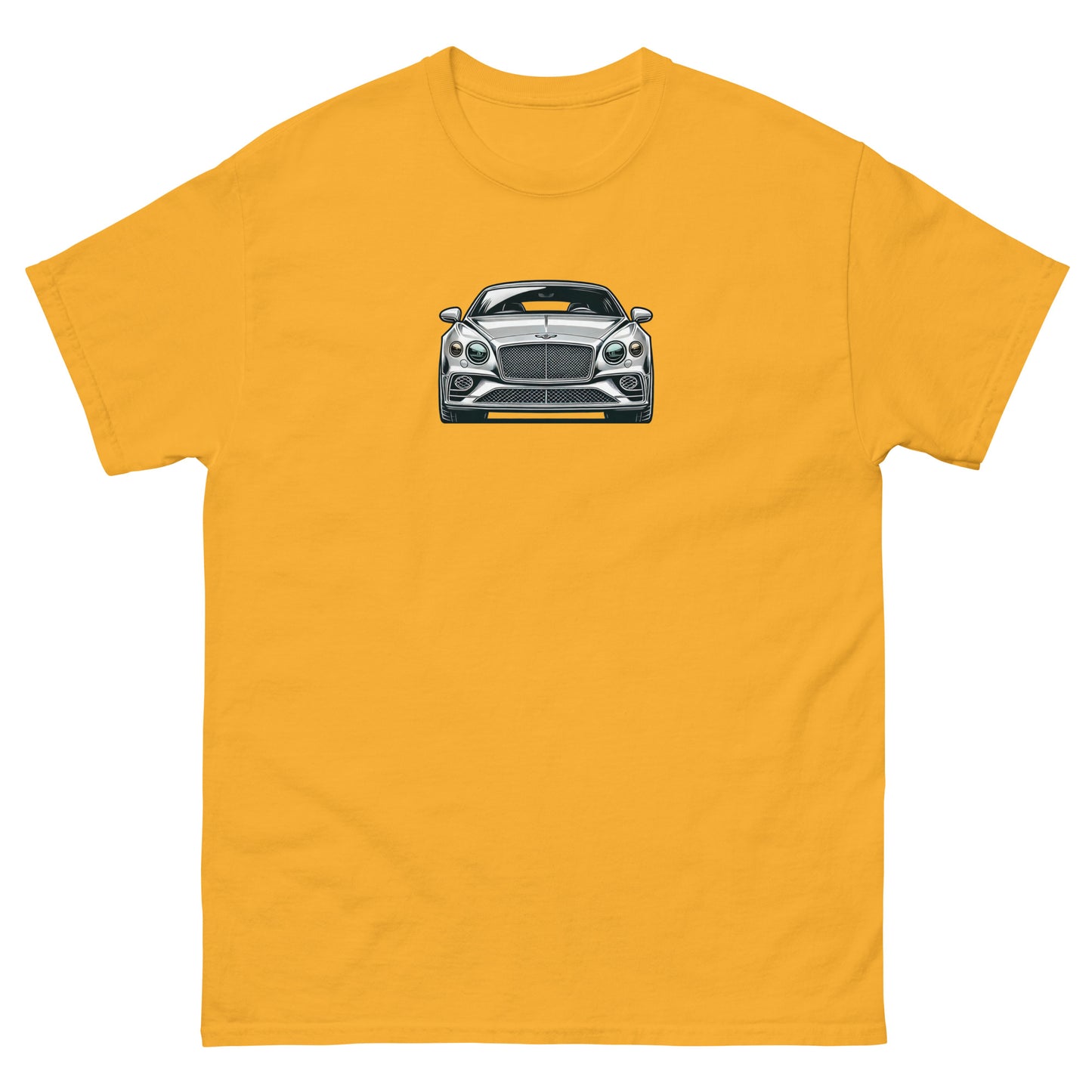 supercar t-shirt - classic car tee, car enthusiast apparel, gifts for him, unisex t-shirt - classic car tee, car enthusiast apparel, gifts for him, unisex