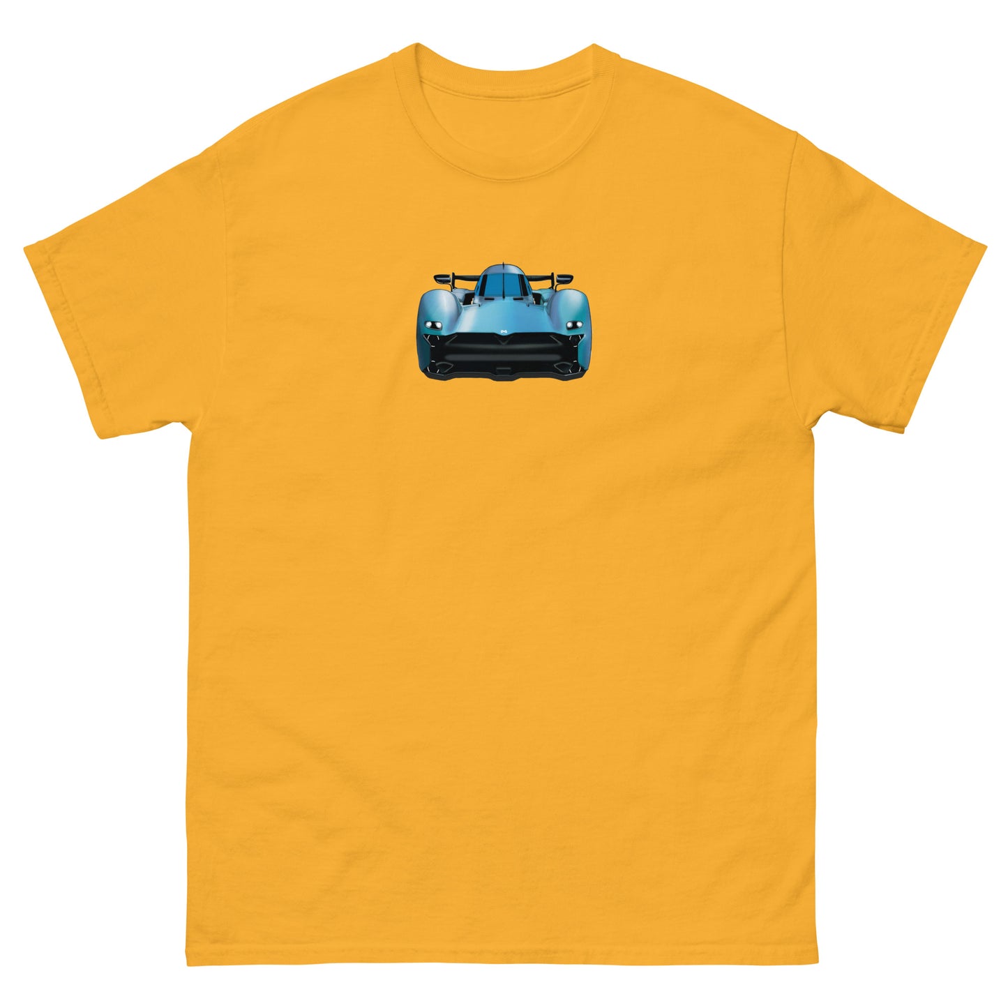 racing car t-shirt - race car tee, car enthusiast apparel, gifts for him, unisex