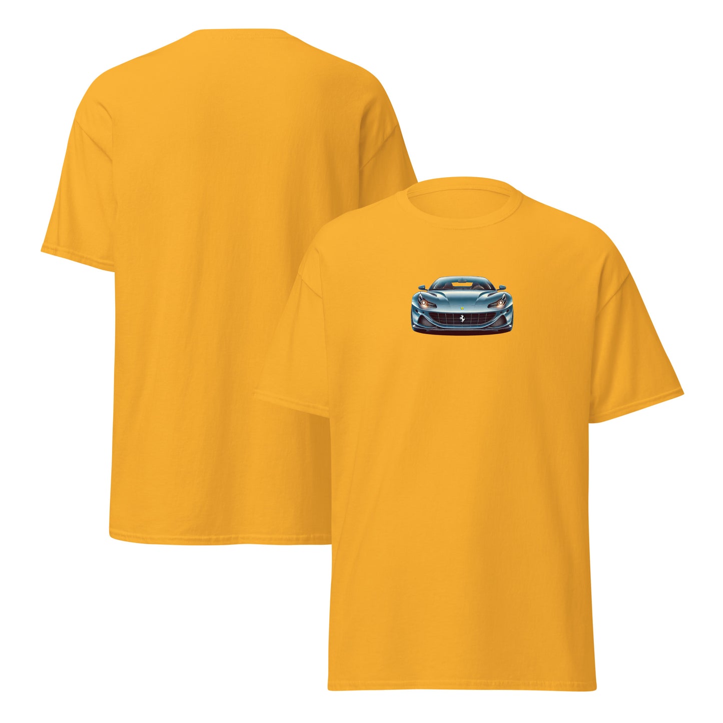 supercar t-shirt - supercar tee, car enthusiast apparel, gifts for him, unisex