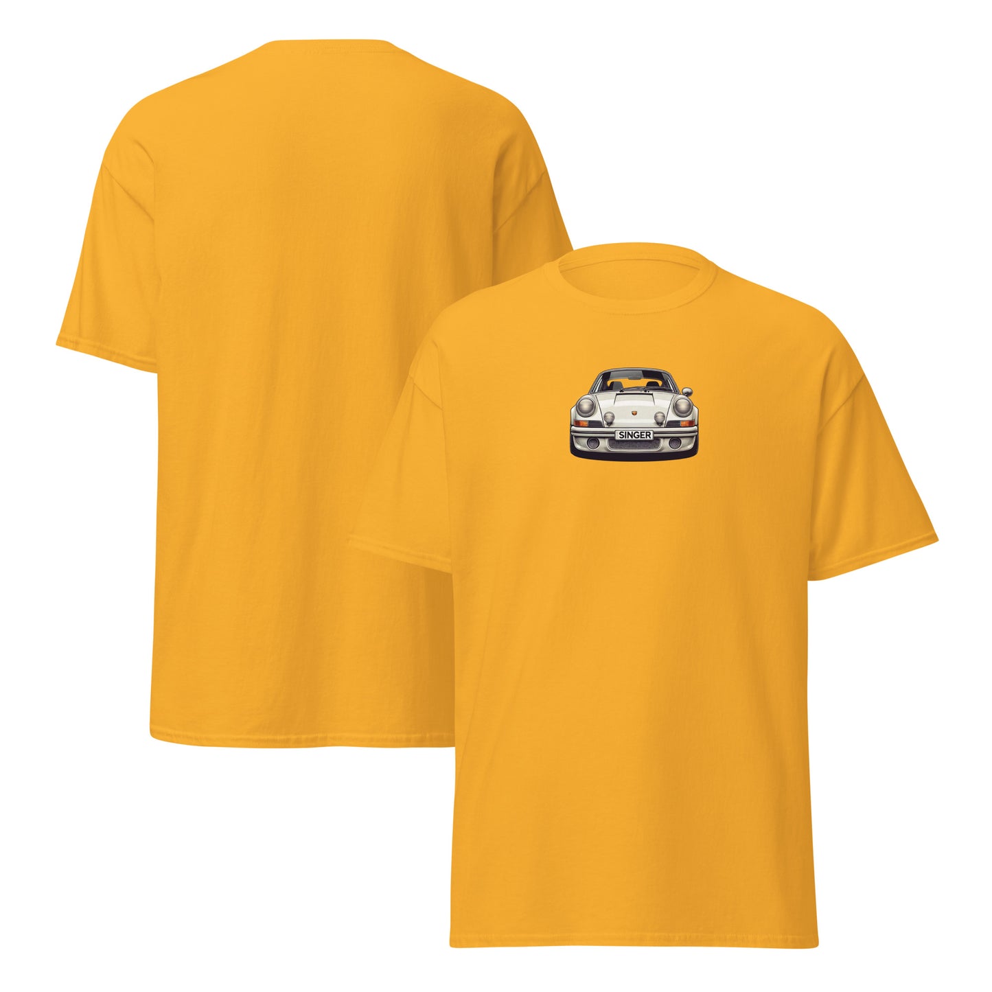 classic car t-shirt - supercar tee, car enthusiast apparel, gifts for him, unisex