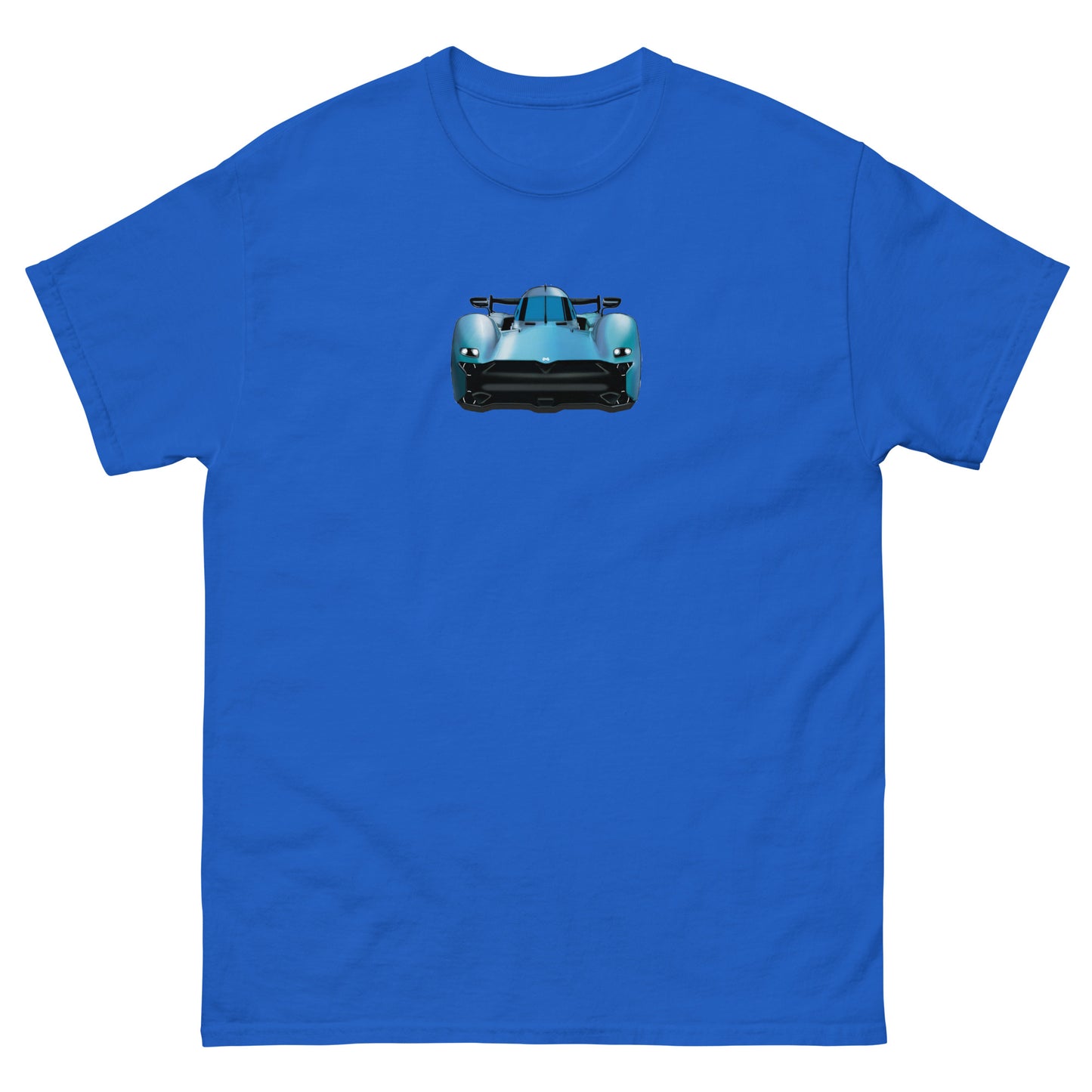 racing car t-shirt - race car tee, car enthusiast apparel, gifts for him, unisex