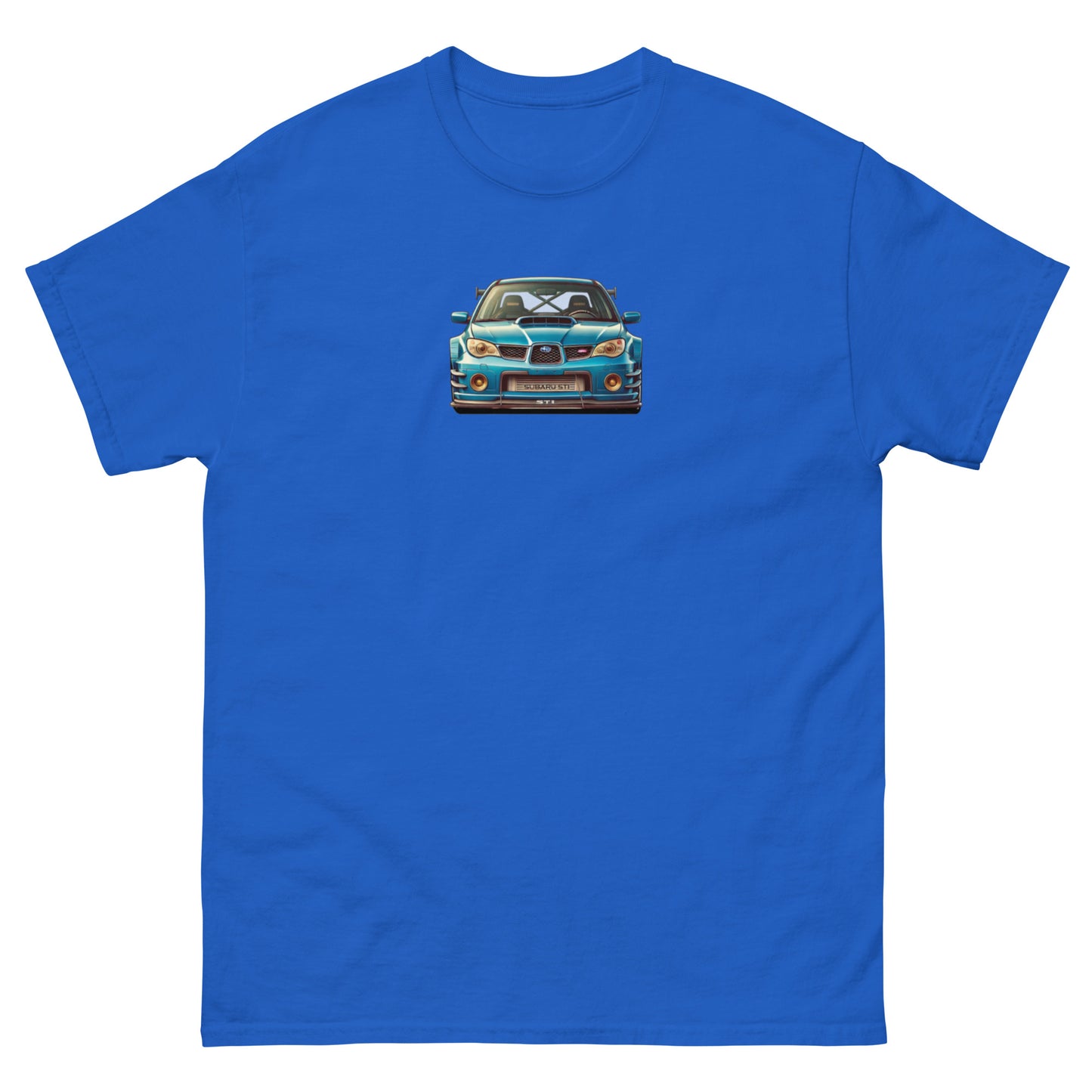 10 - rally car t-shirt - rally car tee, car enthusiast apparel, gifts for him, unisex