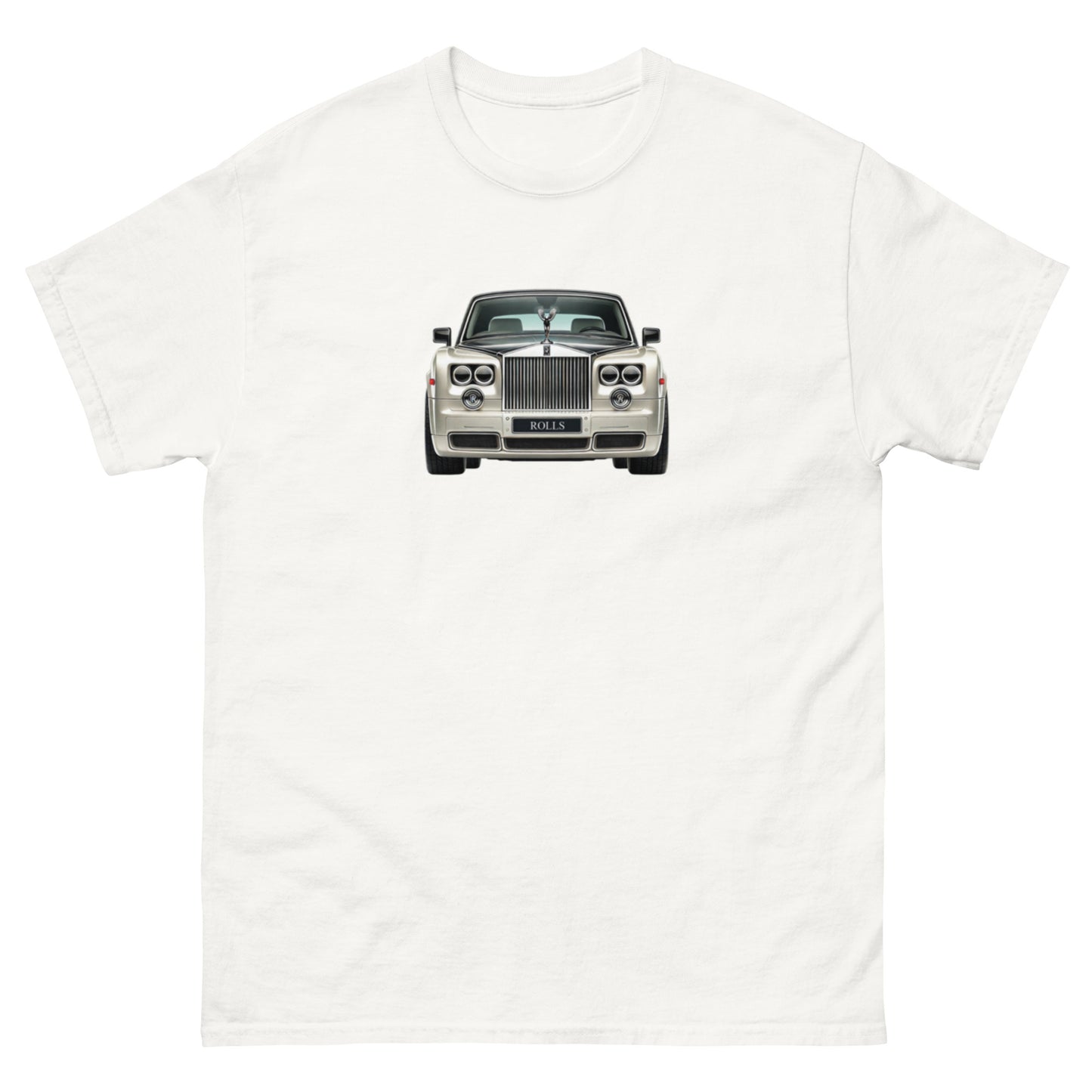 luxury car t-shirt - luxury car tee, car enthusiast apparel, gifts for him, unisex