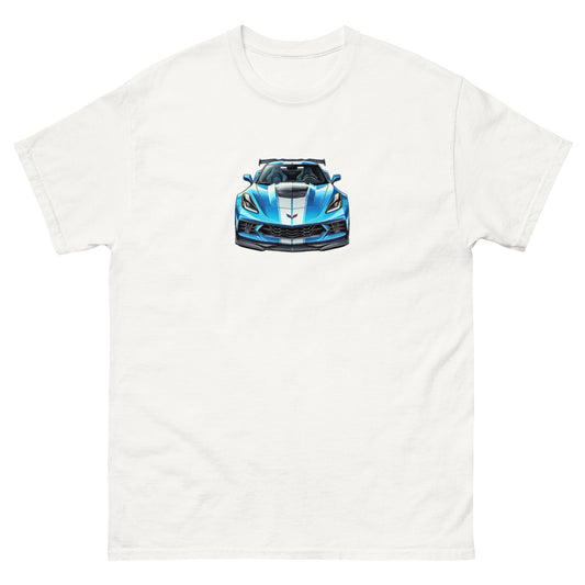 supercar t-shirt - supercar tee, car enthusiast apparel, gifts for him, unisex