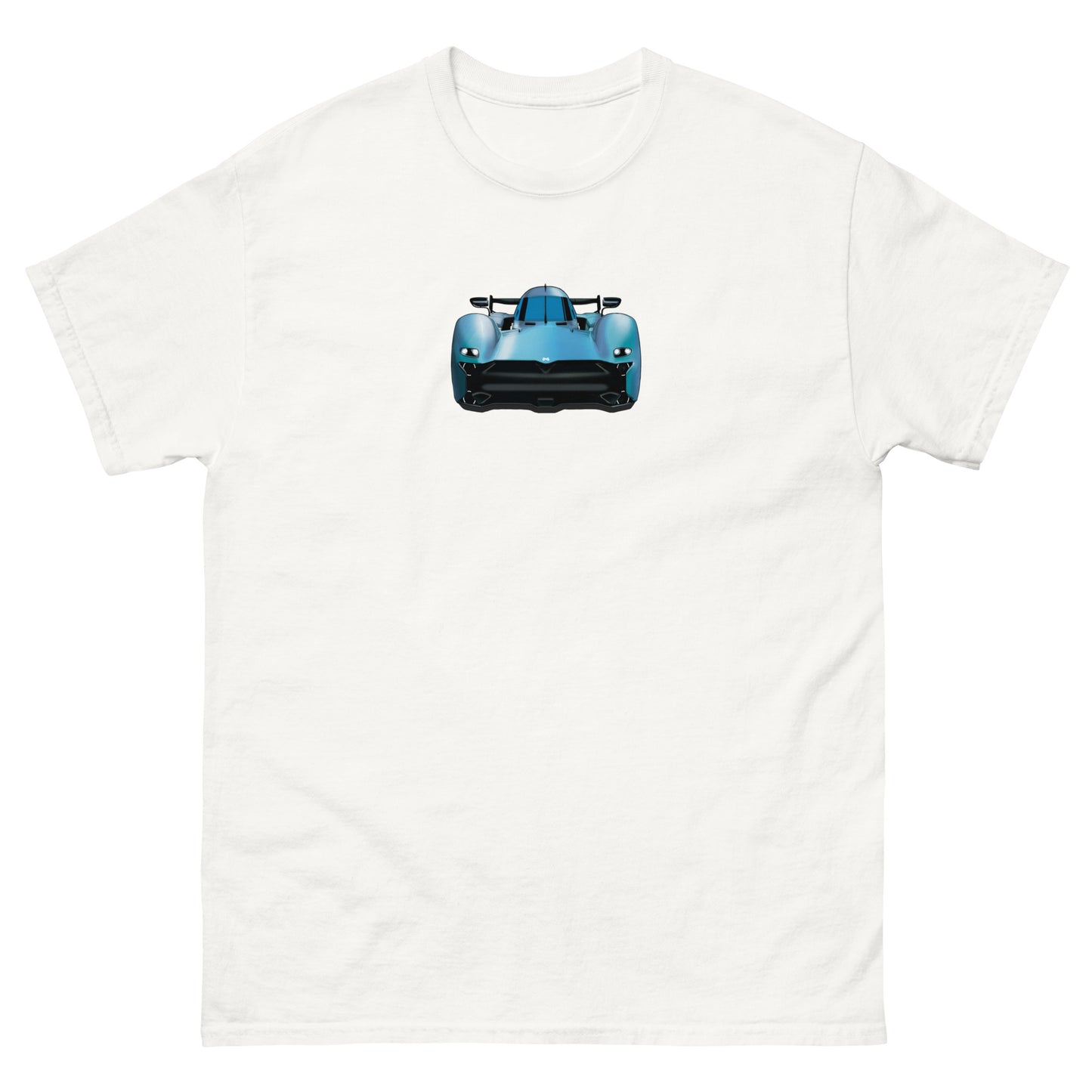 racing car t-shirt - race car tee, car enthusiast apparel, gifts for him, unisex