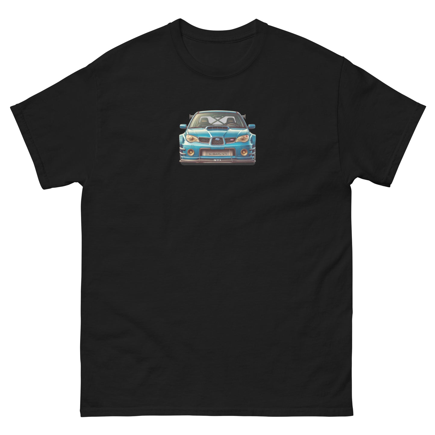 10 - rally car t-shirt - rally car tee, car enthusiast apparel, gifts for him, unisex