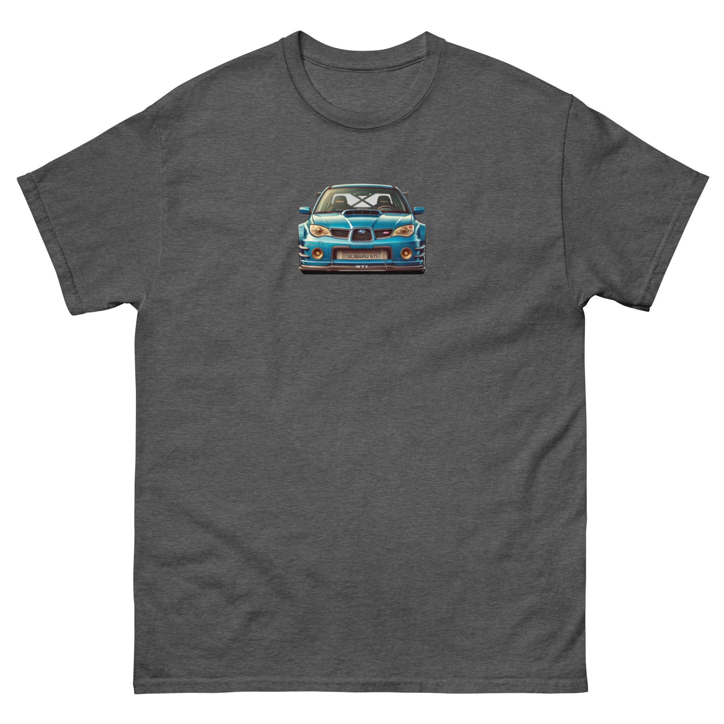 10 - rally car t-shirt - rally car tee, car enthusiast apparel, gifts for him, unisex
