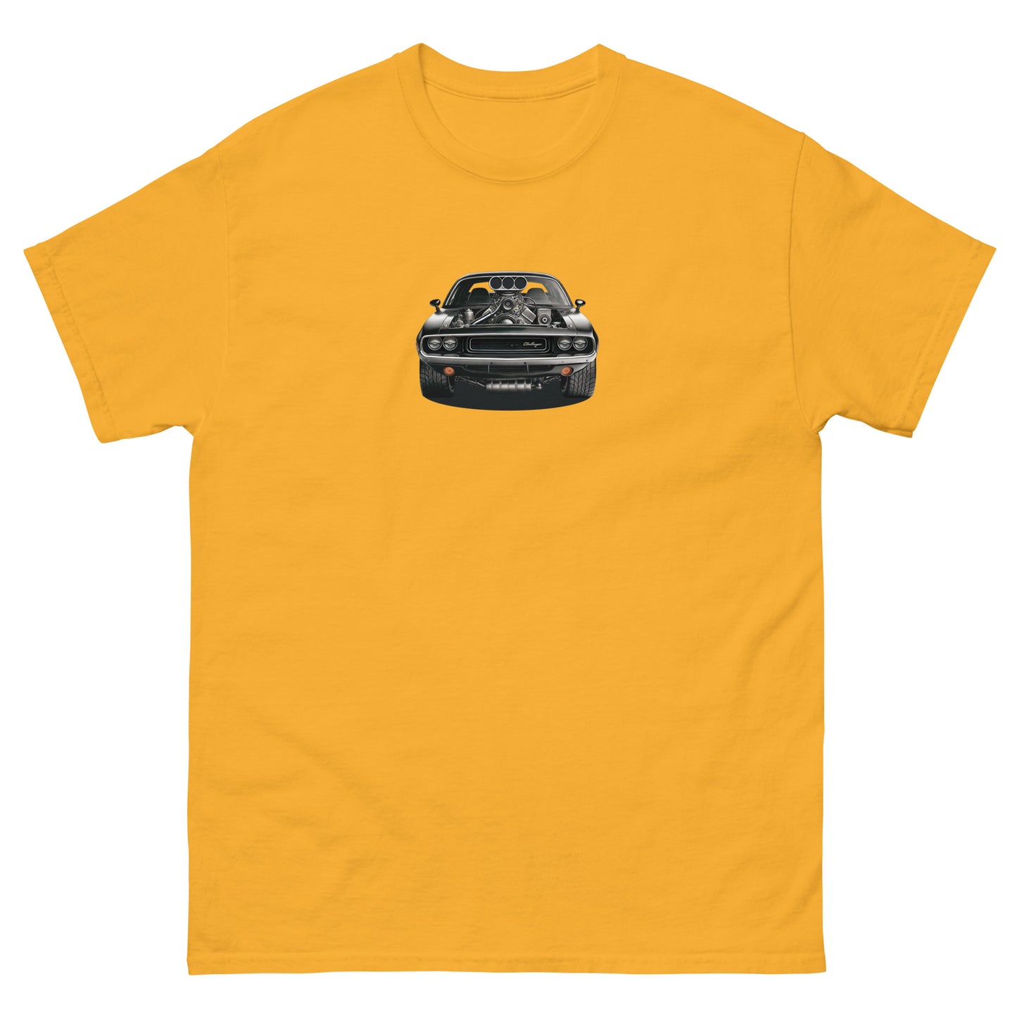 21 - Fast n Furious t-shirt - movie car tee, car enthusiast apparel, gifts for him, unisex