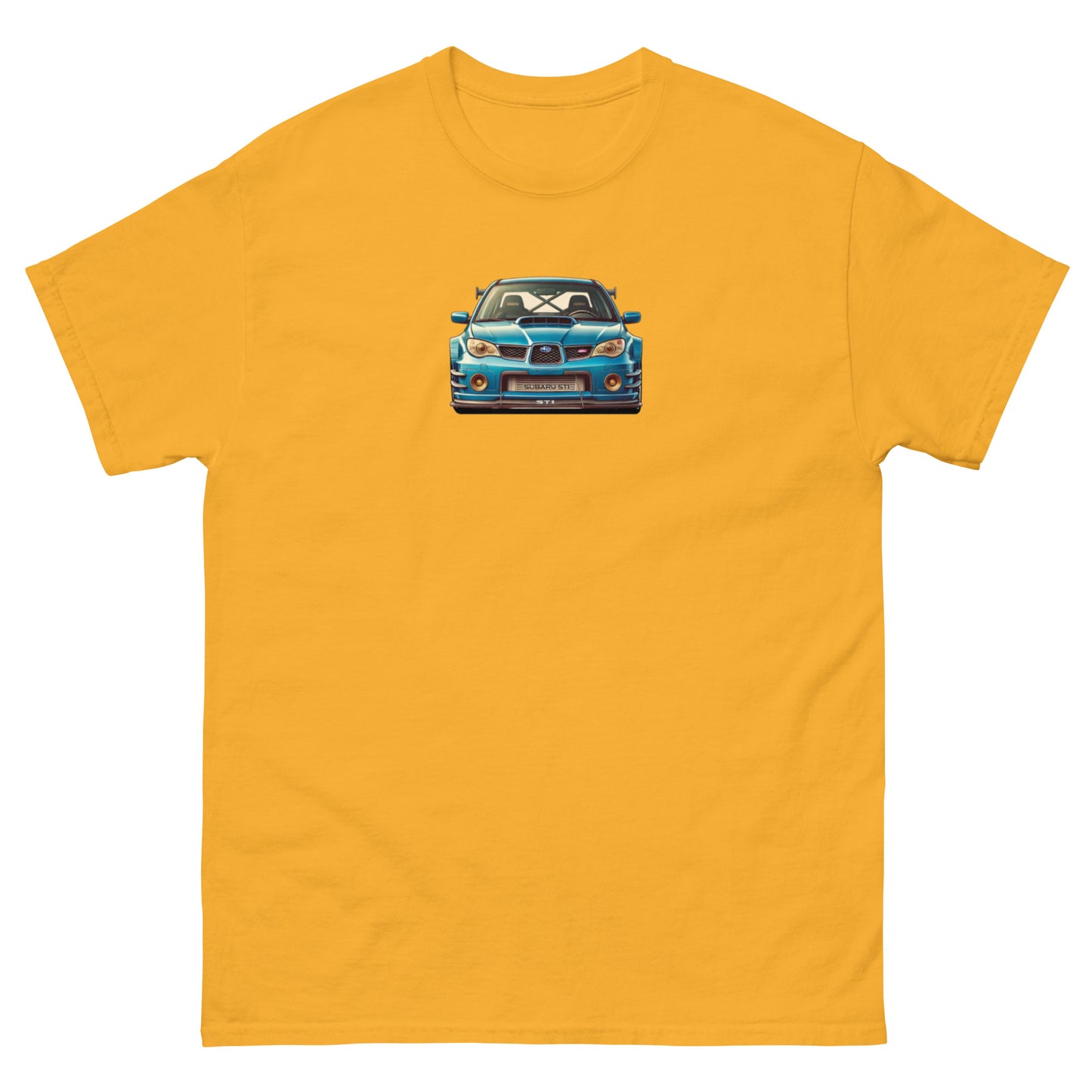 10 - rally car t-shirt - rally car tee, car enthusiast apparel, gifts for him, unisex