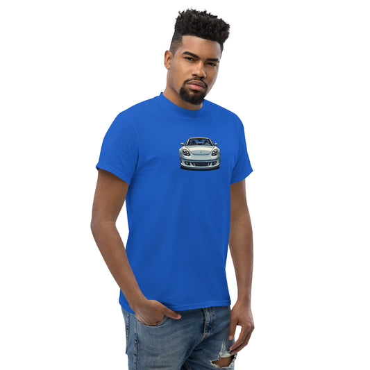 supercar t-shirt - supercar tee, car enthusiast apparel, gifts for him, unisex