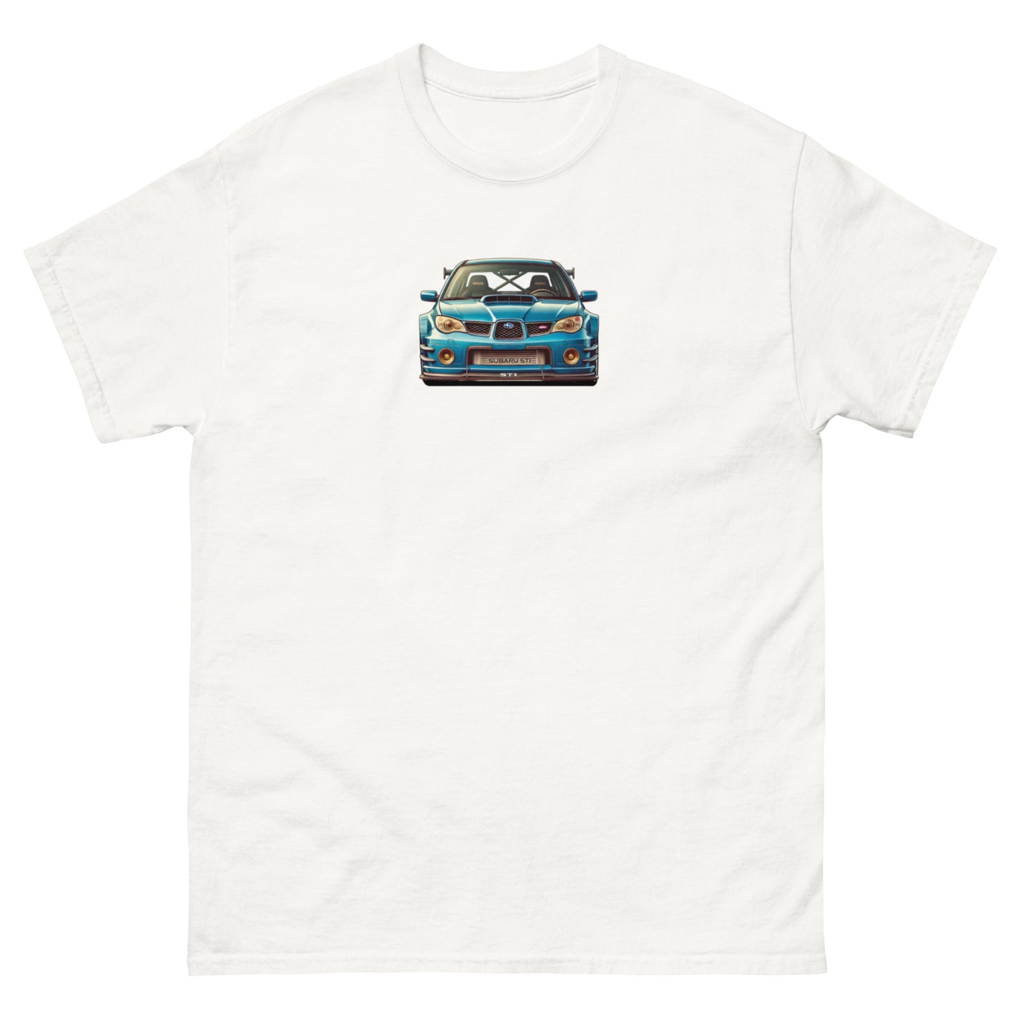 10 - rally car t-shirt - rally car tee, car enthusiast apparel, gifts for him, unisex
